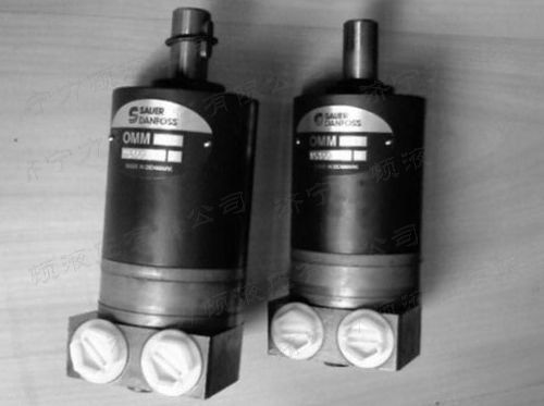 小型九游(中国)马达