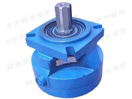 九游(中国)制动器