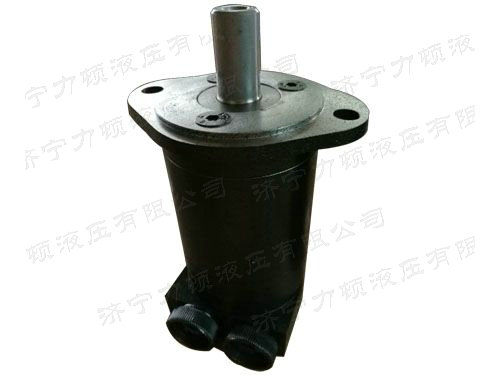 九游(中国)系列马达