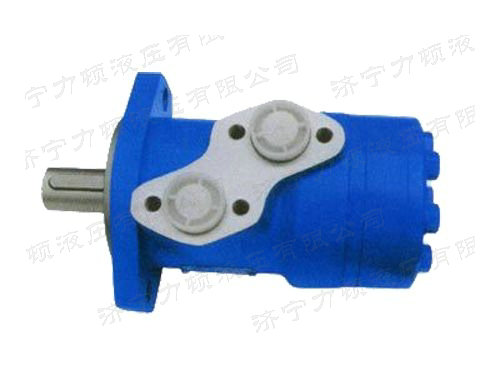 九游(中国)马达在起锚机的应用