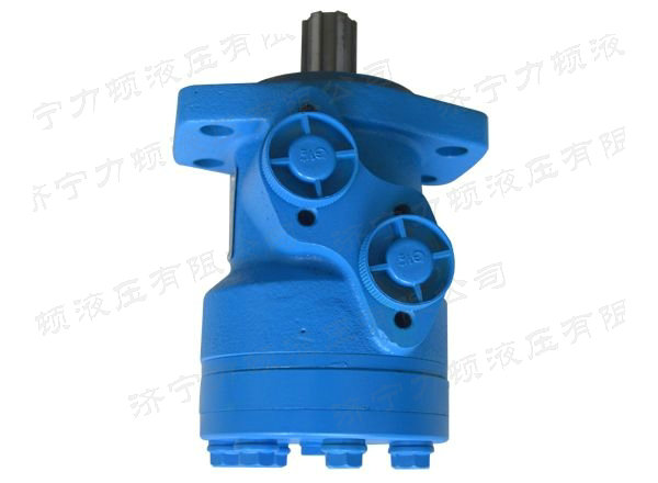 九游(中国)马达要怎么来运用维护？