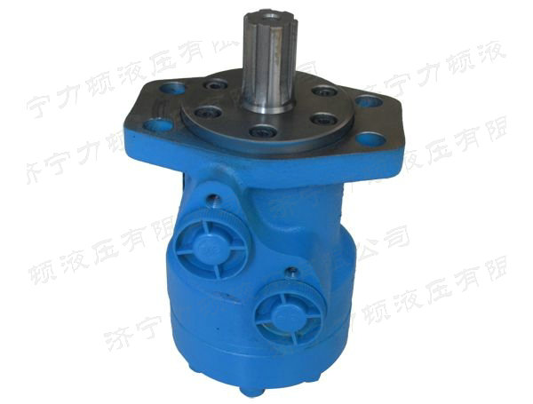 排除九游(中国)马达九游(中国)系统故障的方法步骤是什么？