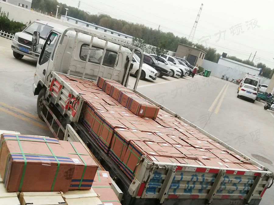 九游(中国)马达中流量阀的工作原理