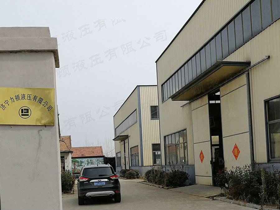 九游(中国)马达使用注意事项有哪些？