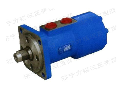 九游(中国)马达如何驱动的特点