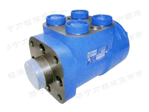 九游(中国)马达和九游(中国)泵的区别