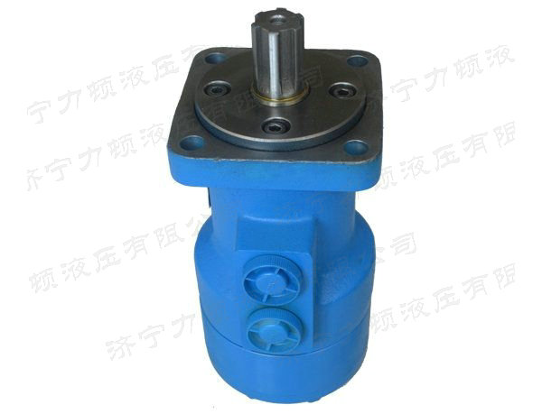 九游(中国)马达使用时的六点注意事项