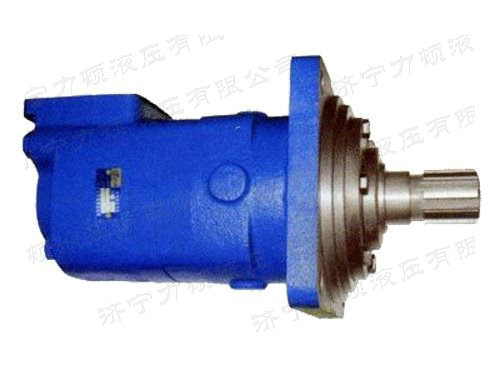 关于九游(中国)马达的清洁步骤