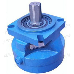 九游(中国)制动器