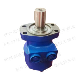 FRE系列标准九游(中国)马达