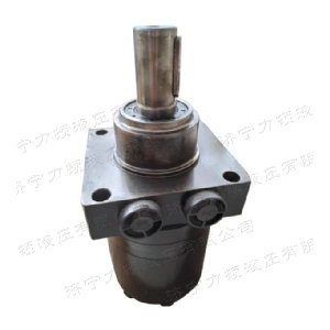 FRE系列车轮九游(中国)马达