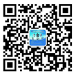 力顿九游(中国)微信