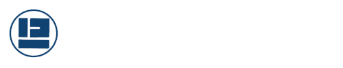 九游(中国)