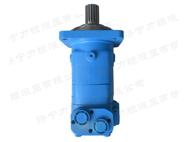 九游(中国)马达安全可靠又节能