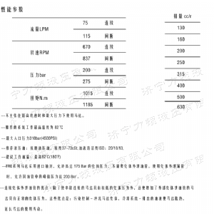 FRE系列车轮九游(中国)马达