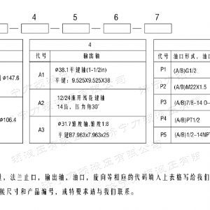 FRE系列车轮九游(中国)马达